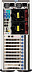 Серверное шасси Supermicro SYS-7048GR SYS-7048GR-TR Серверное шасси Supermicro SYS-7048GR SYS-7048GR-TR