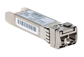 Трансивер Cisco SFP-10G-ER-S=