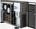 Серверное шасси Supermicro SYS-7048GR SYS-7048GR-TR Серверное шасси Supermicro SYS-7048GR SYS-7048GR-TR