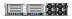 Сервер HPE ProLiant DL560 Gen10 840369-B21 Сервер HPE ProLiant DL560 Gen10 840369-B21