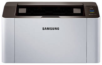 Принтер Samsung SL-M2020/FEV