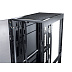 Телекоммуникационный шкаф APC NetShelter SX 48U AR3307 Телекоммуникационный шкаф APC NetShelter SX 48U AR3307