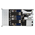 Серверное шасси Asus RS700A-E11 90SF01E2-M00690