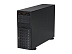 Серверное шасси Supermicro SYS-7048R SYS-7048R-TR Серверное шасси Supermicro SYS-7048R SYS-7048R-TR