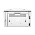 Принтер HP Inc G3Q46A#B19