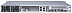 Серверное шасси Supermicro SYS-6019P SYS-6019P-MTR