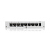 Коммутатор ZyXEL GS-100 GS-108BV3-EU0101F 8 ports