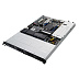 Серверное шасси Asus RS300-E9 90SV03BA-M38AA0 Серверное шасси Asus RS300-E9 90SV03BA-M38AA0
