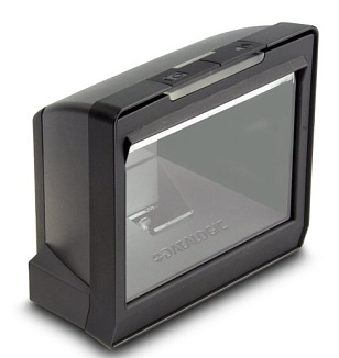 Сканер штрих-кода Datalogic M3303-010200-07604