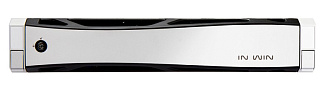 Серверный корпус InWin RS208 6131834