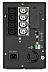 Источник бесперебойного питания Eaton 5P 1150VA/770W 5P1150I Источник бесперебойного питания Eaton 5P 1150VA/770W 5P1150I
