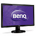 Монитор Benq 9H.L94LA.T8E