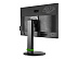 Монитор AOC G2460PG