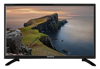 Телевизор Supra STV-LC32LT0060W