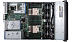 Сервер Huawei FusionServer RH2288Hv3 02311FBM Сервер Huawei FusionServer RH2288Hv3 02311FBM