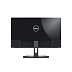 Монитор Dell 2219-2651