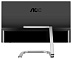 Монитор AOC PDS241