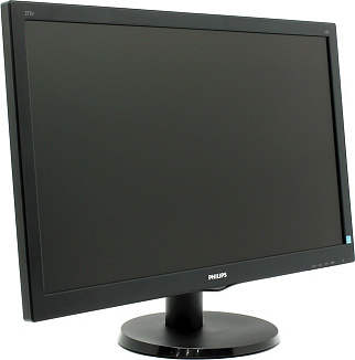 Монитор Philips 273V5LHAB(00/01)