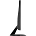 Монитор Asus 90LM00M0-B01370