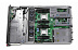 Сервер Lenovo ThinkServer RD450 70DC0007EA Сервер Lenovo ThinkServer RD450 70DC0007EA