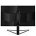 Монитор Philips 326M6VJRMB/00
