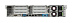 Сервер Cisco UCS C240 M5 UCSC-C240-M5L