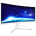 Монитор Philips 349X7FJEW/01