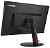 Монитор Lenovo 61A8GAT1EU