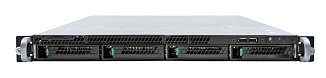 Сервер Intel LR1304SPCFG1 953555 Сервер Intel LR1304SPCFG1 953555