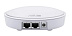 Маршрутизатор Asus MAP-AC2200 (1-PK)