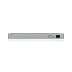 Коммутатор Ubiquiti UniFi USW-24-POE-EU 26 ports