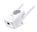 Повторитель беспроводного сигнала TP-Link TL-WA860RE