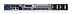 Сервер Dell PowerEdge R330 210-AFEV-49 Сервер Dell PowerEdge R330 210-AFEV-49