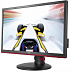 Монитор AOC G2460PQU