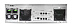 Серверный корпус AIC J3016 SSG-JBSA31S-3163T-55RP-A