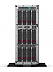 Сервер HPE ProLiant ML350 Gen10 P21786-421 Сервер HPE ProLiant ML350 Gen10 P21786-421