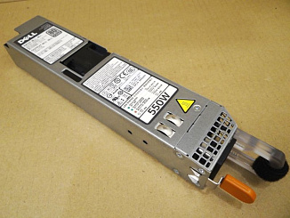 Блок питания Dell 450-18466 Блок питания Dell 450-18466