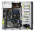 Сервер Asus TS100 90SV03RA-M71CE0 Сервер Asus TS100 90SV03RA-M71CE0