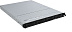 Серверное шасси Asus RS500-E8 90SV03MB-M17CE0 Серверное шасси Asus RS500-E8 90SV03MB-M17CE0