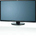 Монитор Fujitsu S26361-K1598-V160