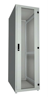 Телекоммуникационный шкаф Conteg iSEVEN RI7 27U RI7-27-60/80-B