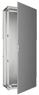 Телекоммуникационный шкаф Rittal VX25 27U 8815000