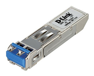 Трансивер D-Link DEM-210/10/B1A