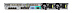 Сервер Huawei FusionServer RH1288v3 BC1MB2HGSC Сервер Huawei FusionServer RH1288v3 BC1MB2HGSC