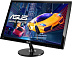 Монитор Asus 90LMF6001Q02271C-