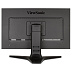 Монитор ViewSonic VP2770-LED