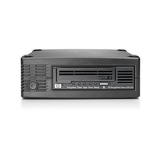Ленточный привод HPE EJ014B Ленточный привод HPE EJ014B
