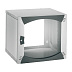 Телекоммуникационный шкаф Schneider Electric Actassi 15U NSYOPB15U6F