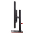 Монитор ViewSonic XG2700-4K