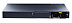Коммутатор QTECH QSW-8330 QSW-8330-56T 56 ports Коммутатор QTECH QSW-8330 QSW-8330-56T 56 ports